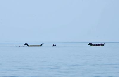 Прикрепленное изображение: IMGP6642.jpg